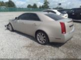 CADILLAC CTS STANDARD photo