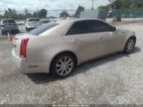 CADILLAC CTS STANDARD photo