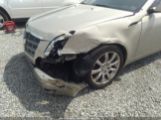 CADILLAC CTS STANDARD photo