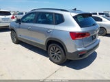 VOLKSWAGEN TAOS 1.5T S 3VVDX7B25PM****** photo