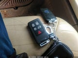 Volvo Xc70 T6 YV4BZ992691048341 снимка