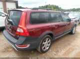 Volvo Xc70 T6 YV4BZ992691048341 снимка