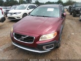 Volvo Xc70 T6 YV4BZ992691048341 снимка