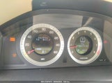 Volvo Xc70 T6 YV4BZ992691048341 снимка
