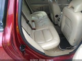 Volvo Xc70 T6 YV4BZ992691048341 снимка