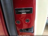 Volvo Xc70 T6 YV4BZ992691048341 снимка