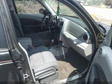 CHRYSLER PT CRUISER LX 3A8FY48B18T119506 снимка