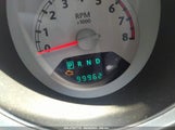CHRYSLER PT CRUISER LX 3A8FY48B18T119506 снимка