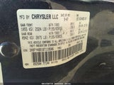 CHRYSLER PT CRUISER LX 3A8FY48B18T119506 снимка