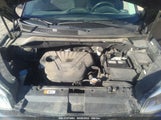 Kia Soul KNDJN2A24G7251493 снимка