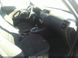Kia Soul KNDJN2A24G7251493 снимка