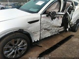 Mazda Cx-90 3.3 Turbo Premium Plus JM3KKEHD6R1100478 photo