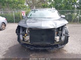 ACURA MDX W/TECHNOLOGY PACKAGE 5FRYD3H53HB003947 снимка