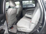 ACURA MDX W/TECHNOLOGY PACKAGE 5FRYD3H53HB003947 снимка