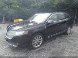 Lincoln Mkt Ecoboost 2LMHJ5AT0CBL54030 снимка