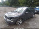 FORD FOCUS ZX3 3FAFP31N75R****** снимка