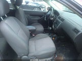 FORD FOCUS ZX3 3FAFP31N75R****** снимка