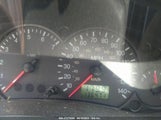 FORD FOCUS ZX3 3FAFP31N75R****** снимка