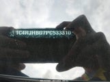 JEEP GRAND CHEROKEE LIMITED 4X4 1C4RJHBG7PC****** photo