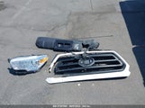 TOYOTA TACOMA SR 3TYRX5GN0PT070532 снимка