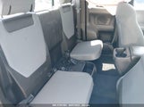 TOYOTA TACOMA SR 3TYRX5GN0PT070532 снимка