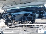 TOYOTA TACOMA SR 3TYRX5GN0PT070532 снимка