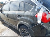 SUBARU XV CROSSTREK 2.0I LIMITED JF2GPAKCXDH854526 fotografie