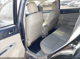 SUBARU XV CROSSTREK 2.0I LIMITED JF2GPAKCXDH854526 fotografie