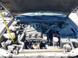 Toyota Camry Le V6 JT2BF22K2Y0282406 снимка