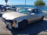 Toyota Camry Le V6 JT2BF22K2Y0282406 снимка