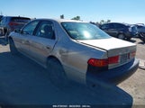 Toyota Camry Le V6 JT2BF22K2Y0282406 снимка