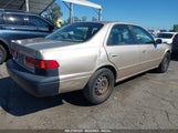Toyota Camry Le V6 JT2BF22K2Y0282406 снимка