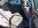 Toyota Camry Le V6 JT2BF22K2Y0282406 снимка