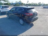 NISSAN ROGUE SPORT S FWD XTRONIC CVT JN1BJ1CV5LW551466 fotografie