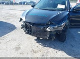 NISSAN ROGUE SPORT S FWD XTRONIC CVT JN1BJ1CV5LW551466 fotografie