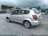 PONTIAC VIBE GT 5Y2SN63L15Z****** снимка