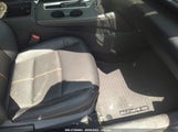 Nissan Altima Sr Fwd 1N4BL4CV9LC254118 снимка