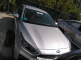 KIA FORTE LXS 3KPF24AD0ME318341 photo