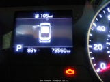 KIA FORTE LXS 3KPF24AD0ME318341 fotografie