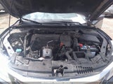 Honda Accord Lx 1HGCR2F32GA123952 снимка