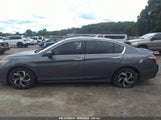 Honda Accord Lx 1HGCR2F32GA123952 снимка