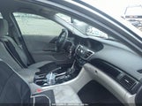 Honda Accord Lx 1HGCR2F32GA123952 снимка