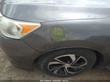 Honda Accord Lx 1HGCR2F32GA123952 снимка