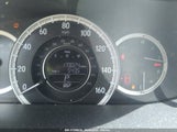 Honda Accord Lx 1HGCR2F32GA123952 снимка