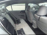 Honda Accord Lx 1HGCR2F32GA123952 снимка