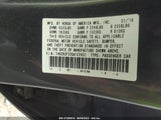 Honda Accord Lx 1HGCR2F32GA123952 снимка