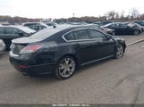 ACURA TL 3.7 19UUA9F7XCA****** снимка