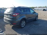 FORD ESCAPE SE 1FMCU0GD1JUC61086 снимка