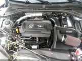 VOLKSWAGEN JETTA GLI 2.0T 35TH ANNIVERSARY EDITION/2.0T AUTOBAHN/2.0T S 3VW5T7BU8KM****** photo