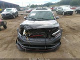 VOLKSWAGEN JETTA GLI 2.0T 35TH ANNIVERSARY EDITION/2.0T AUTOBAHN/2.0T S 3VW5T7BU8KM****** photo
